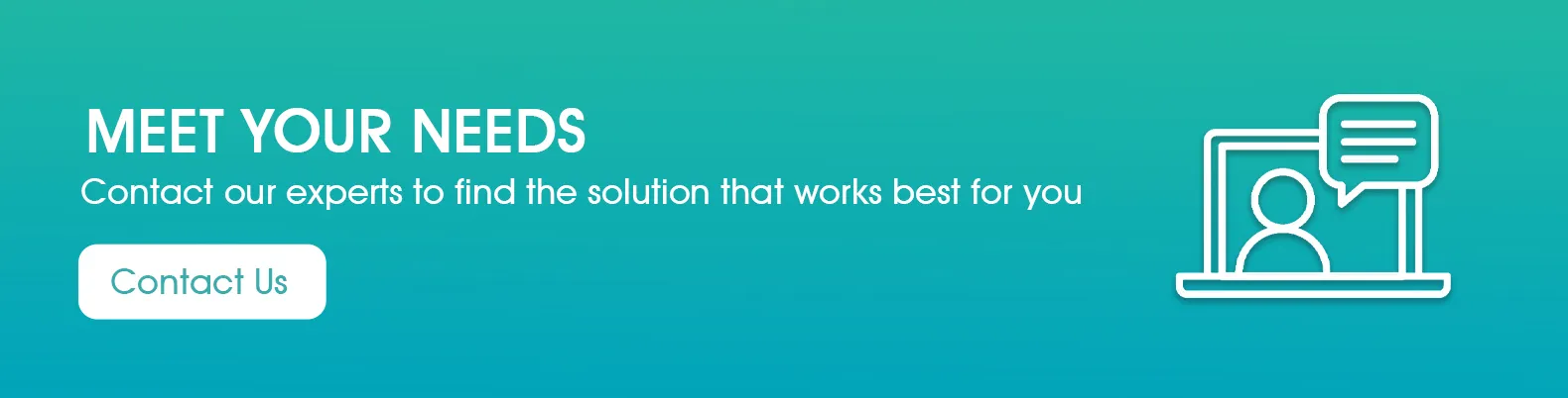 Contact us Contact us